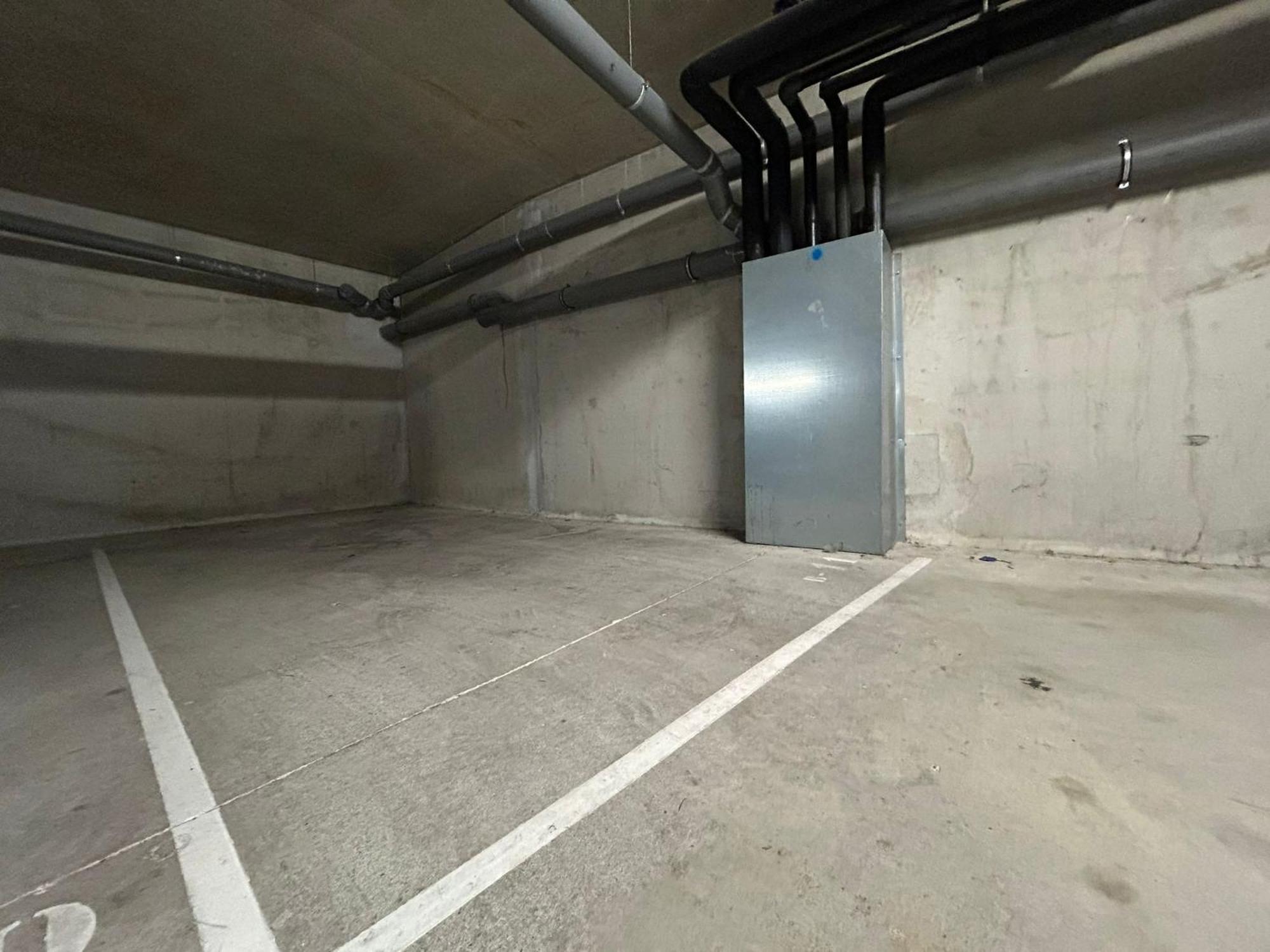 T3 Universites & Hospitals - Havre De Paix Pres Toulouse - Parking - Terrasse מראה חיצוני תמונה