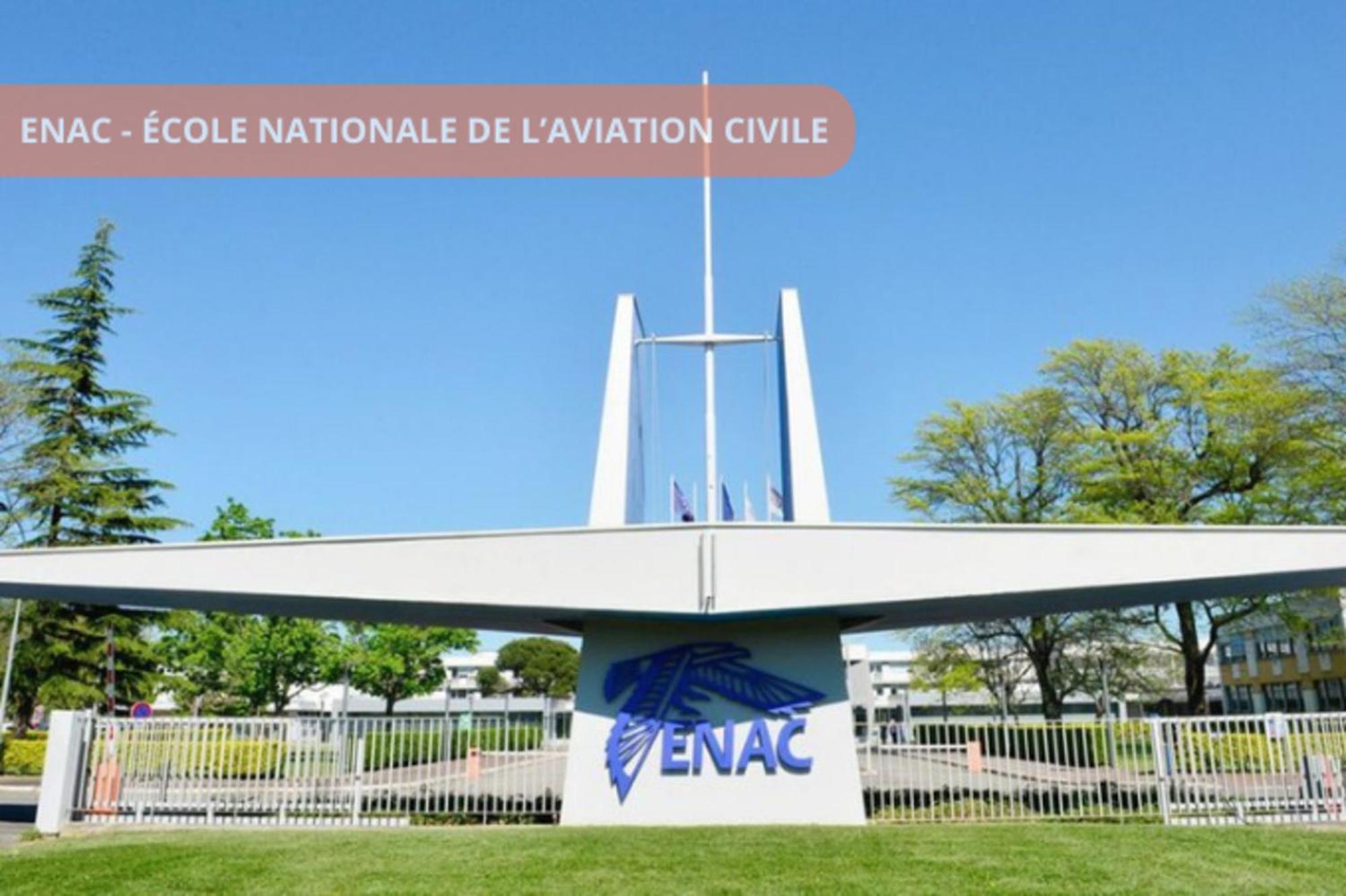 T3 Universites & Hospitals - Havre De Paix Pres Toulouse - Parking - Terrasse מראה חיצוני תמונה